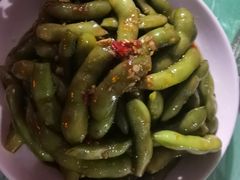 -麻木老地方牛筋牛杂(长堤街店)
