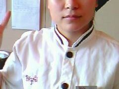 -鲜芋仙(苏州干将店)