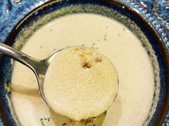 -get pizza意大利餐厅(凯德MALL店)