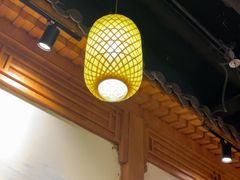 -津沽小院(天津之眼店)