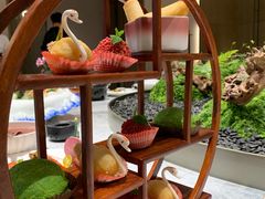 -外滩·云南人家(昆明旗舰店)