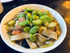 -咸亨酒店•非遗绍兴菜•中华老字号(堂吃餐厅)
