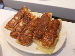 -南城香(北京南站店)
