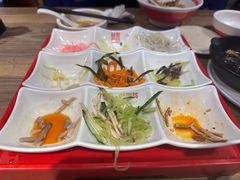 -丝恋丝娃娃(重庆龙湖店)