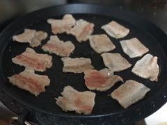 -韩聚园韩国料理(文灶店)