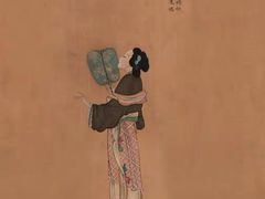 -定鼎门遗址博物馆