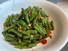 -兰湘子·湘菜小炒(长安万科广场店)