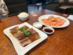 -潮名荟潮州菜馆(祈福缤纷世界店)