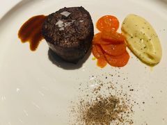 -AZUR聚(香格里拉饭店)