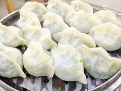-渔家乐小海鲜(皇姑店)