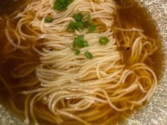 -乾园(天河城店)