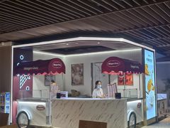 -东吴水韵(吴中店)