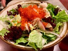 -乾山寿司(好运街店)