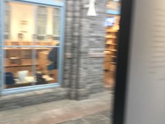 -三联韬奋书店(宽窄巷子店)