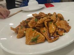 -天天渔港(杏林街店)