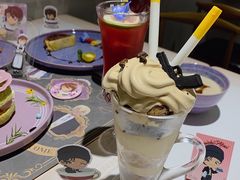 -IPSTAR|潮玩星球(天府广场店)