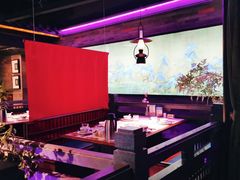 大堂-東大方(武康千秋广场店)