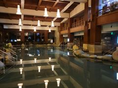 -青城道汤池