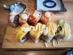 -村上一屋(回龙观店)