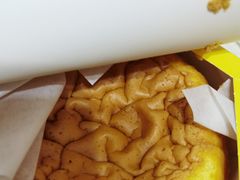 蜂蜜蛋糕-好利来(红牌楼店)