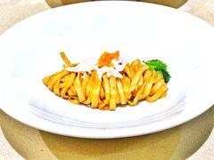 -诺莱仕游艇会