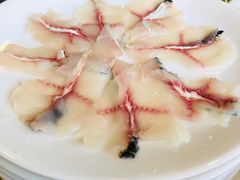 -活鱼馆(宜兴埠店)