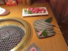 -MIKOMIKO和牛烧肉专门店(南门店)