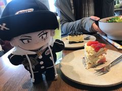 -Wagas沃歌斯(合生汇店)