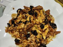 -裕德隆清真饭庄·天津特色菜(河东店)