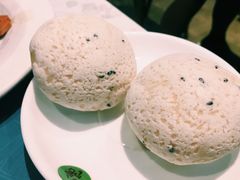 -荣小馆(临海世纪花城店)