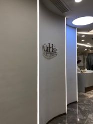 -OnHair 旗舰店