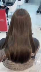 -东方麒麟·潘多拉SALON