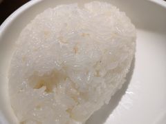 -太二酸菜鱼(石家庄万象城店)