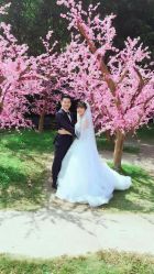 点击看大图 -色色婚纱摄影(大沥旗舰店)