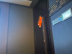 -瀚境SPA·影院足道·瑜伽按摩(景谷中路店)