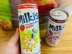 -紫荆城食品交易中心(华强北店)