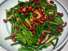 -大榕树下顺德菜(融创茂店)