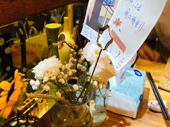 -花二家·生活馆(六运小区店)