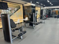 -凯德广场(武胜路店)