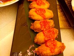 -卫鼎轩·家宴(水上公园店)
