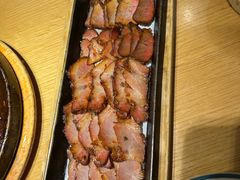 -蜜桃餐厅·伴山(海岸城店)