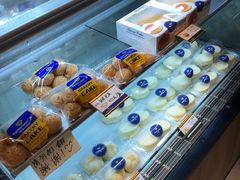 -广隆蛋挞王(农讲所店)