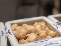 -上海全国土特产食品商场(淮海中路店)