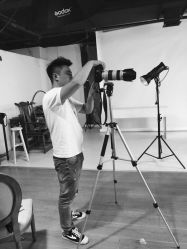 点击看大图 -伊诺摄影(徐州优选店)