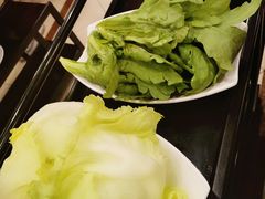 -蝎王府羊蝎子(天通苑店)