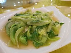 -荔城生鲜盛宴(番禺旗舰店)