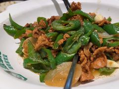 -绿草地·湘菜(芙蓉天街店)