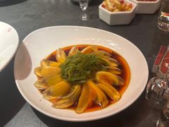 -一品红川菜(皇岗店)