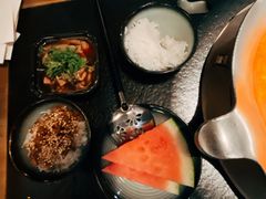 -湊湊火锅·茶憩(石家庄万象城店)