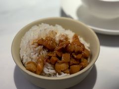 -鹿港小镇(霄云店)